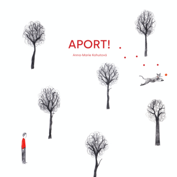 Aport_Cover