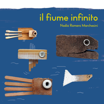 Fiumeinfinito_Cover