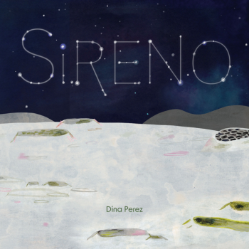 Sireno_Cover
