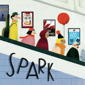 Spark_Cover